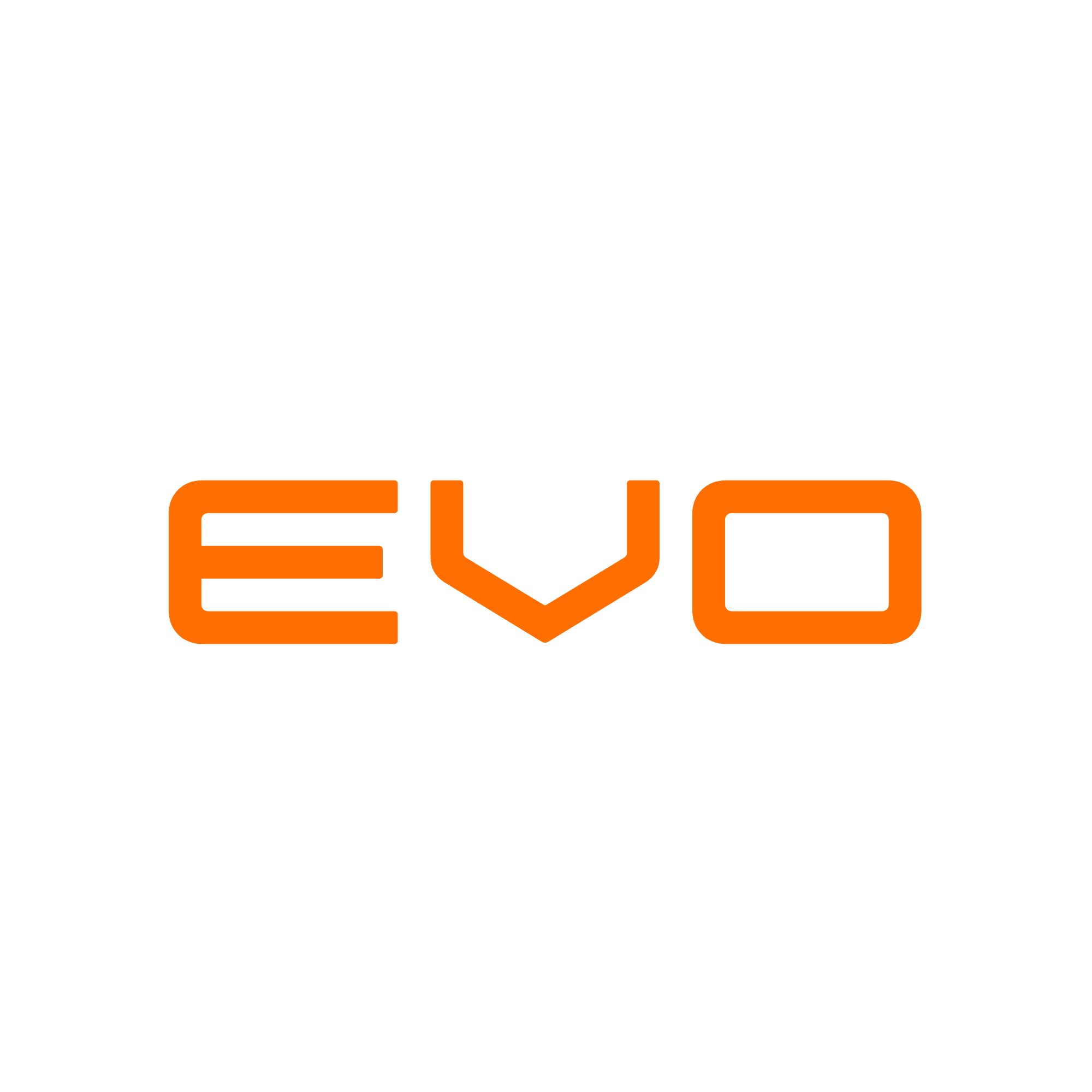 EVO Signature 3-in-1 Hybrid Awrah Shorts